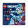 LEGO DREAMZzz 71457 Latający koń Pegasus - 1159372 - zdjęcie 7